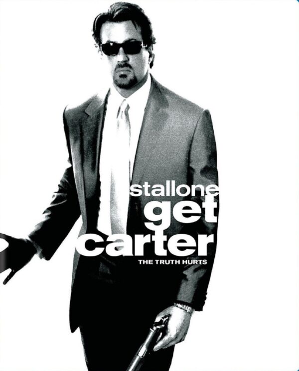 Get Carter