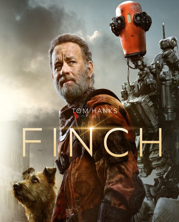 Finch