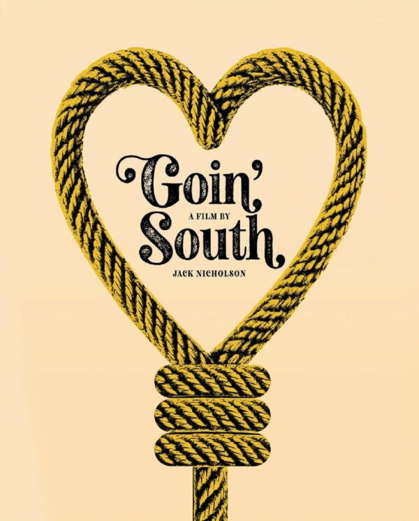 Goin South