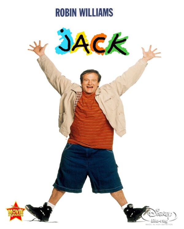 Jack