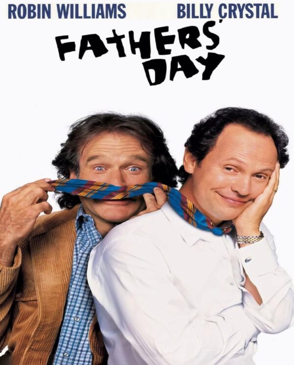 Fathers' Day
