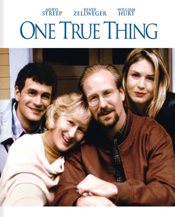 One True Thing