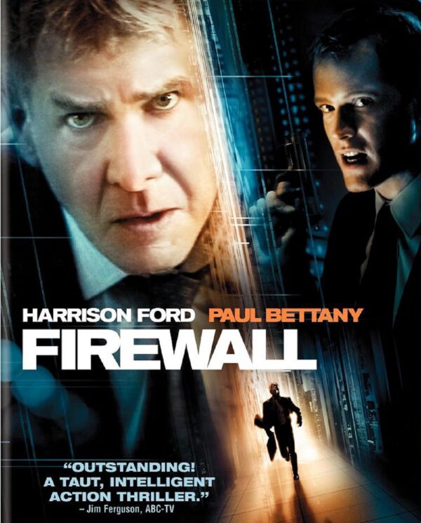 Firewall