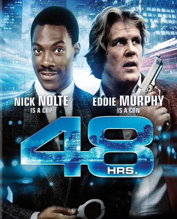 48 Hrs