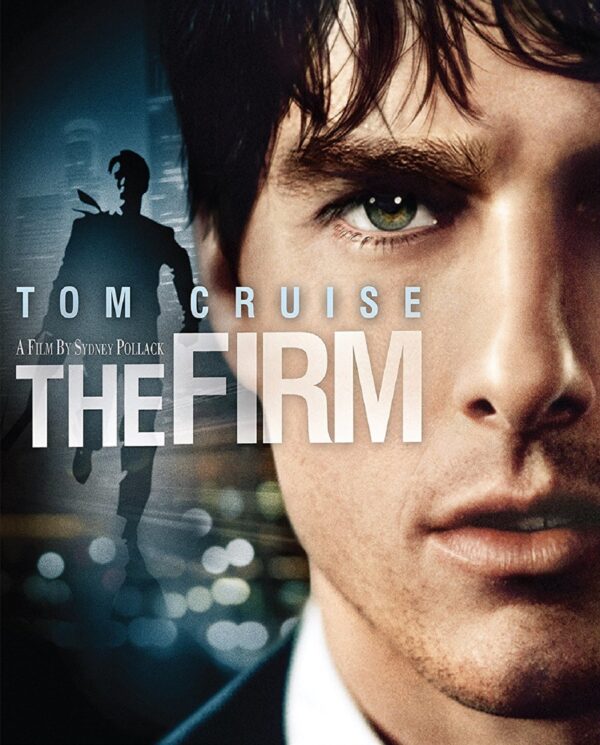 The Firm