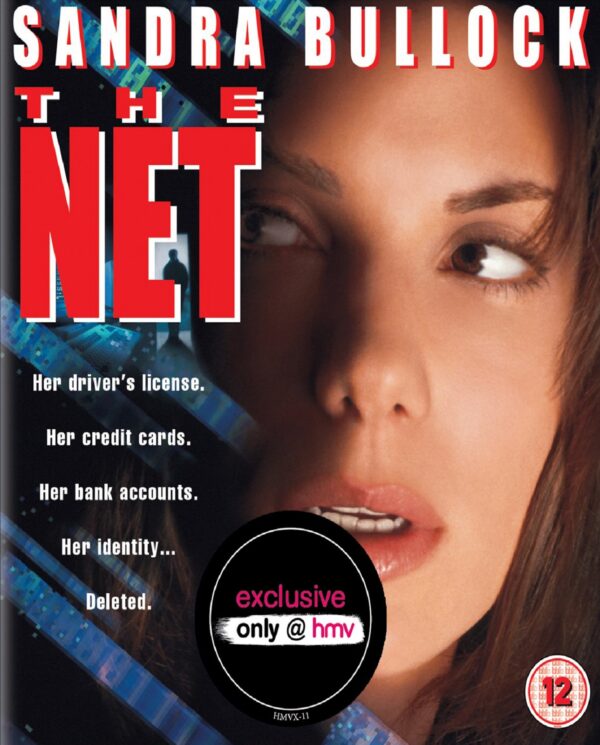 The Net