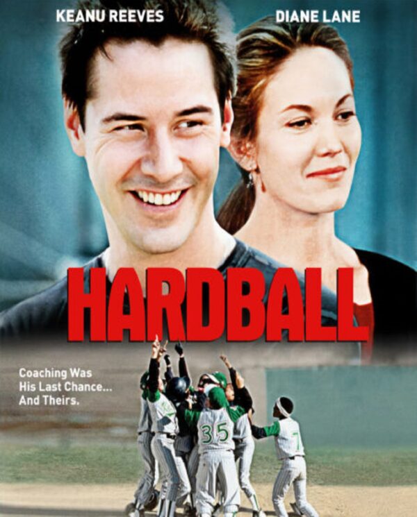 Hardball