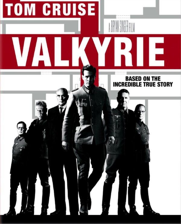 Valkyrie