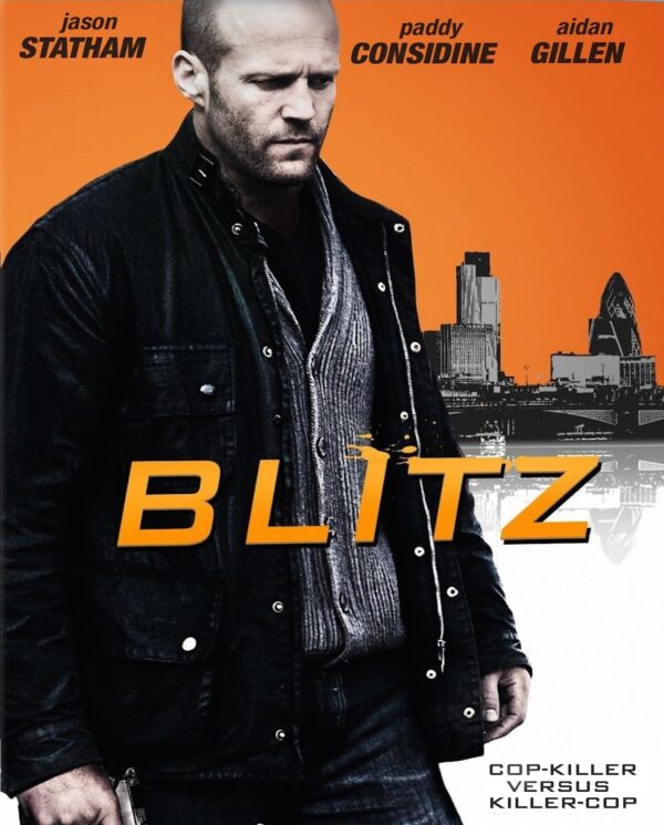 Blitz