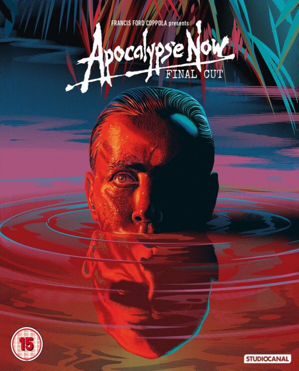 Apocalypse Now