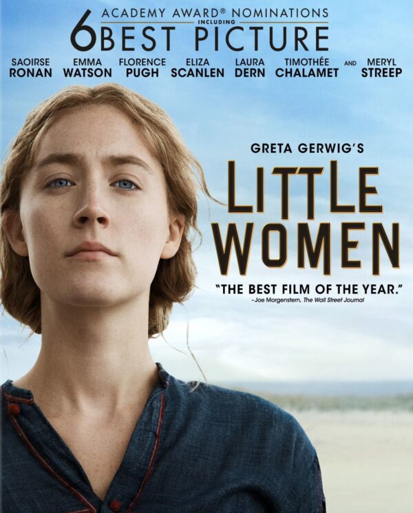 Little Women