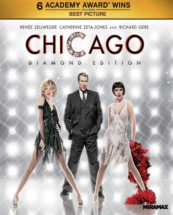Chicago