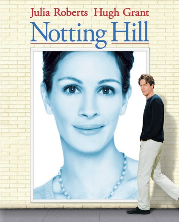 Notting Hill