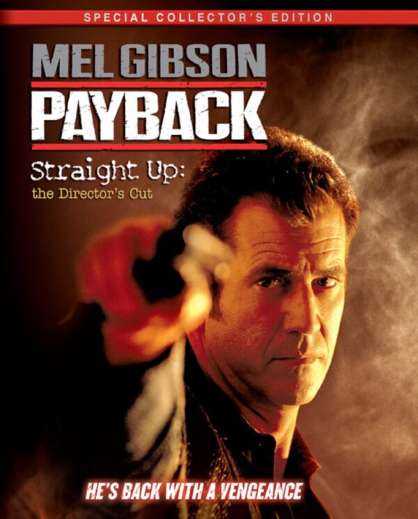 Payback