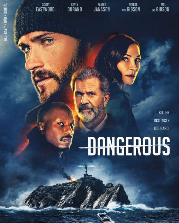 Dangerous