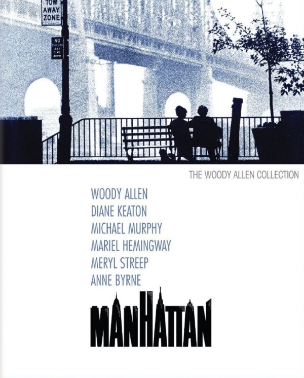Manhattan
