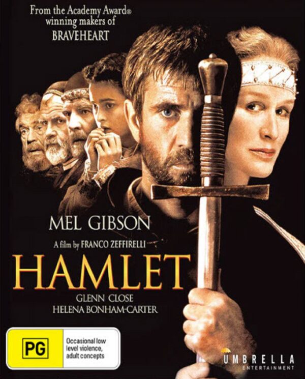 Hamlet