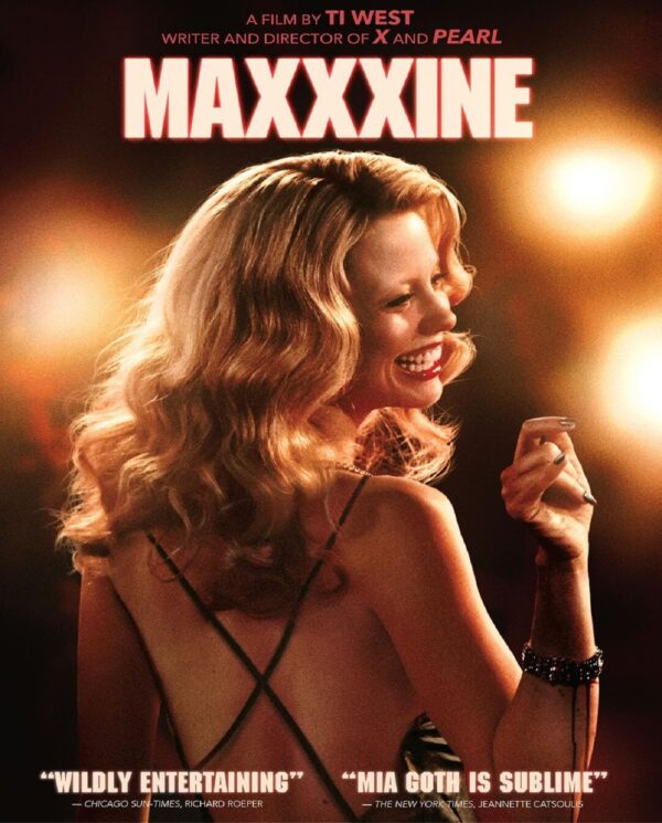 MaXXXine