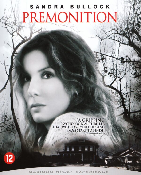 Premonition
