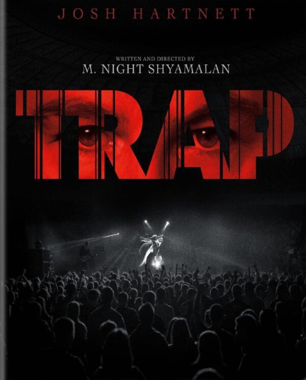 Trap