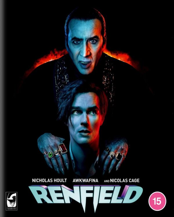 Renfield