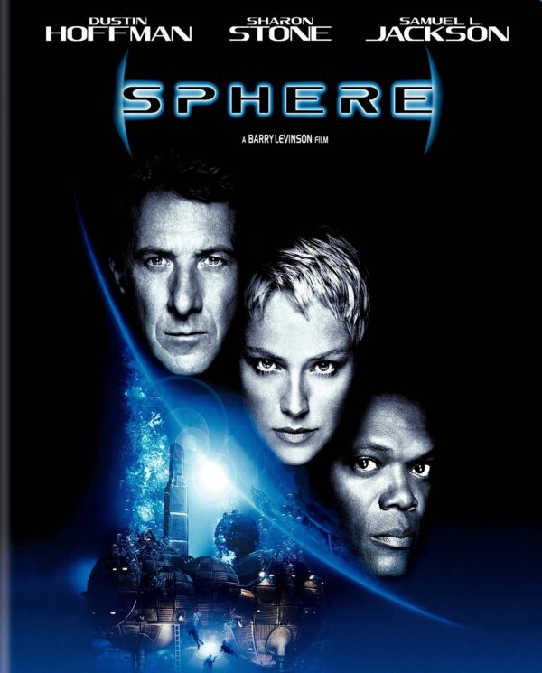 Sphere