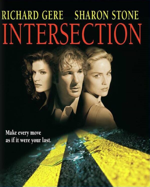 Intersection
