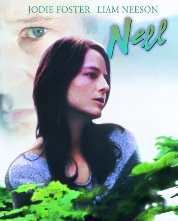 Nell