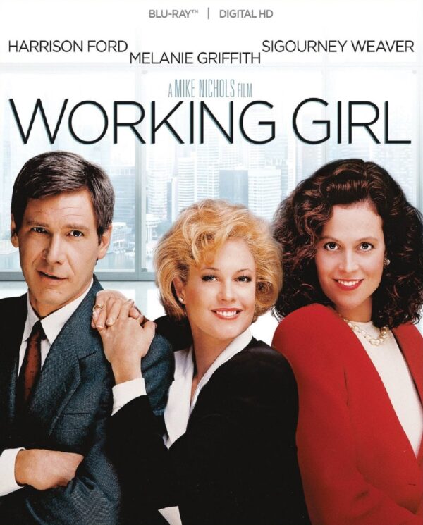 Working Girl