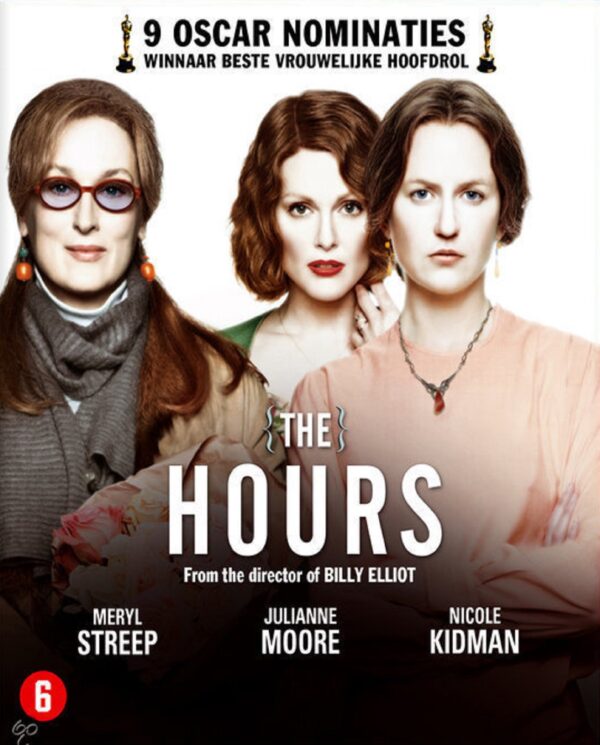 The Hours