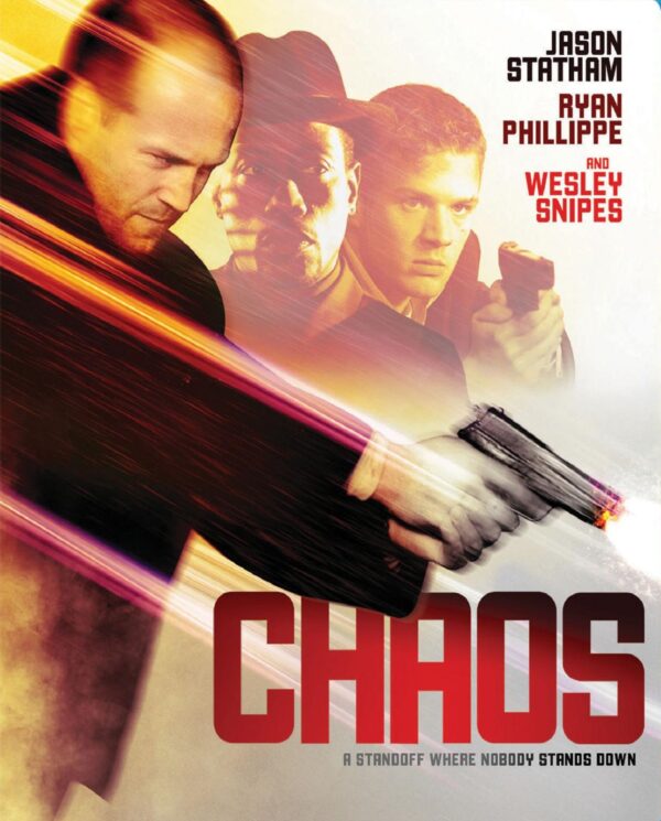 Chaos