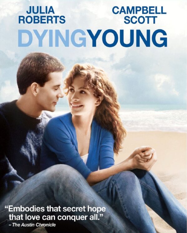 Dying Young