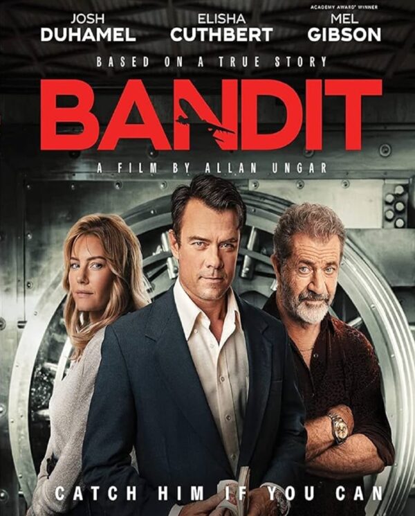 Bandit