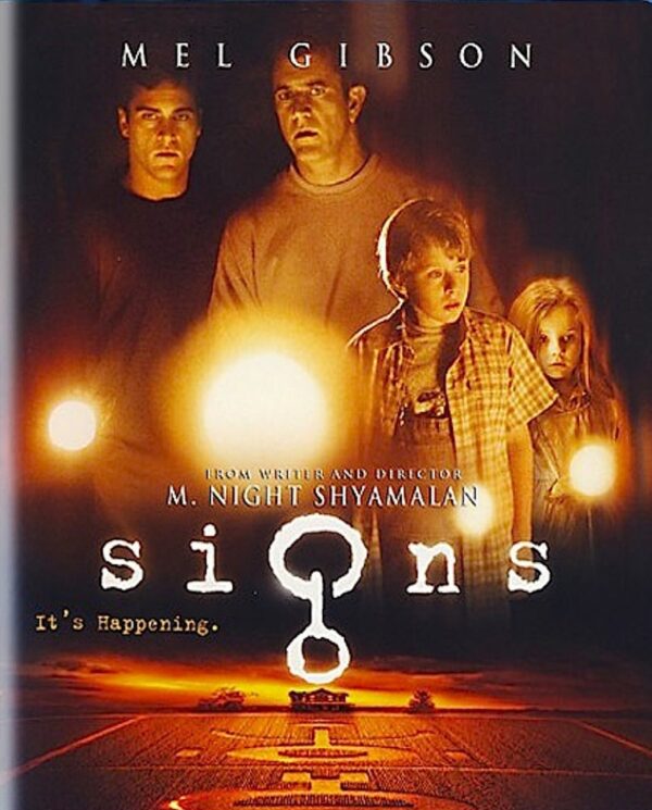 Signs
