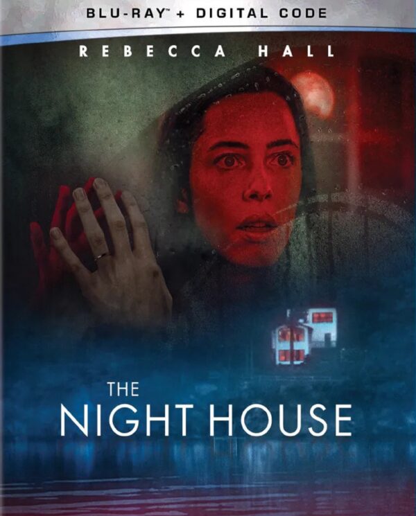 The Night House