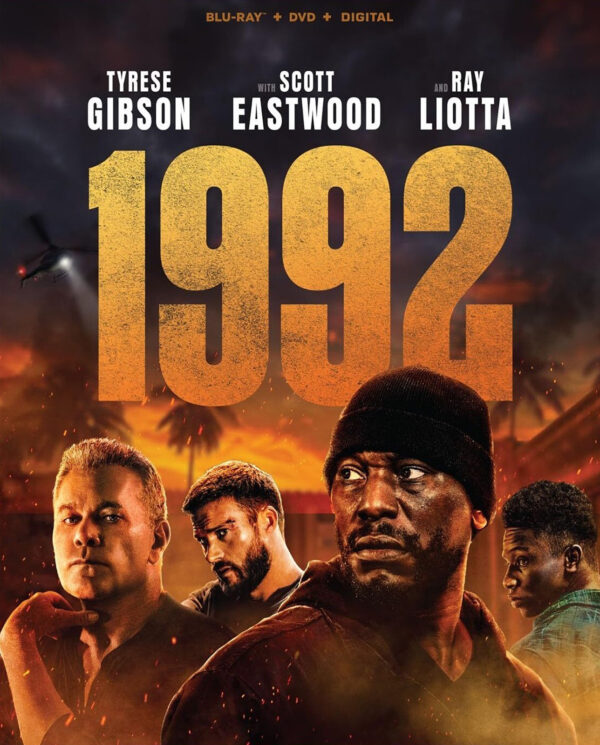 1992