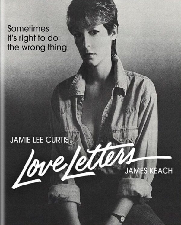 Love Letters