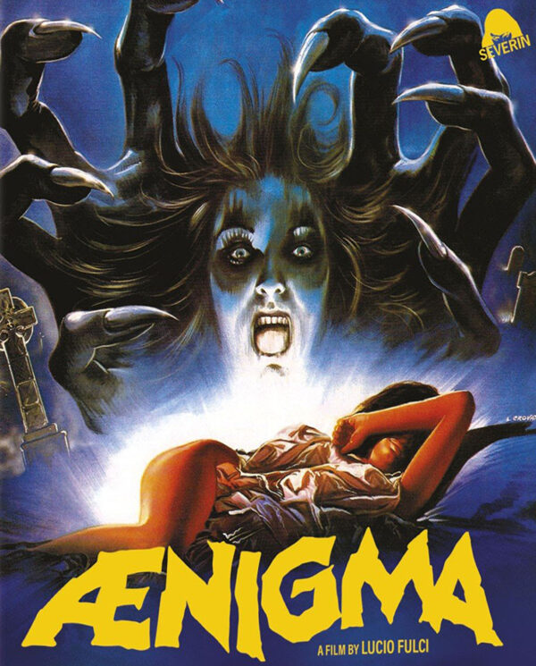 AENIGMA