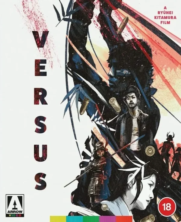 Versus
