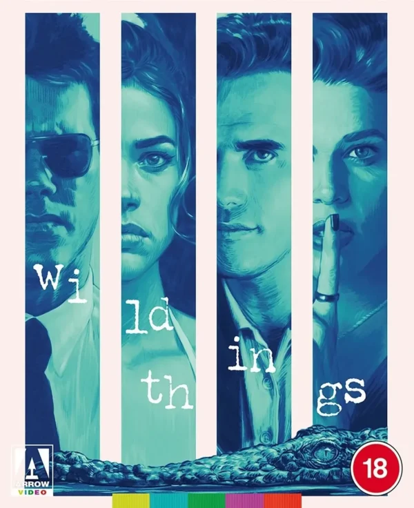 Wild Things